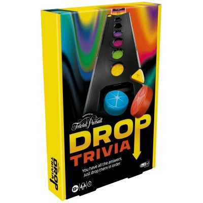 подаръци,и,играчки,игри,и,технологии,всички,игри,и,играчки,trivial,pursuit,tp,drop,51,none