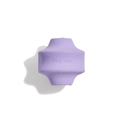 за,домашни,любимци,аксесоари,на,разпродажба,wild,one,twist,toss,99,lilac
