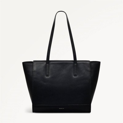 всички,чанти,аксесоари,на,разпродажба,radley,l,opn,tp,tote,99,black