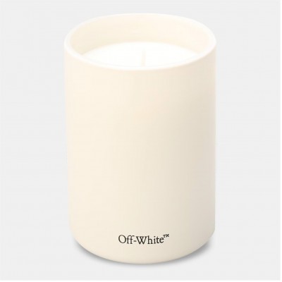 аксесоари,на,разпродажба,off,white,off,candle,earth,99,white