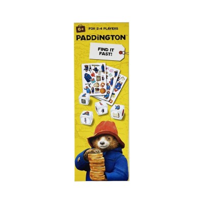 подаръци,и,играчки,игри,и,технологии,всички,игри,и,играчки,university,games,find,it,fast,in00,paddington