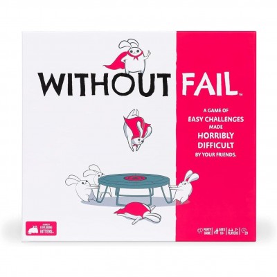 exploding,kittens,explodi,without,fail,99,multi