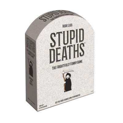 подаръци,и,играчки,university,games,stpd,death,game,jn00,multi