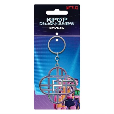 k,pop,demon,hunters,k,pop,d,metal,keycha,jn62,multi