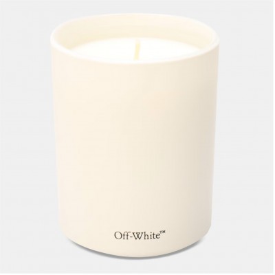 аксесоари,на,разпродажба,off,white,off,candle,c,elect,99,white