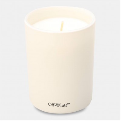 аксесоари,на,разпродажба,off,white,off,candle,blazing,99,white