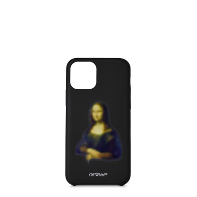 аксесоари,на,разпродажба,off,white,off,white,iphone,11,pro,case,black,brown