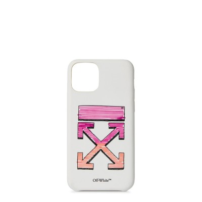 аксесоари,на,разпродажба,off,white,iphone,11,pro,phone,case,marker