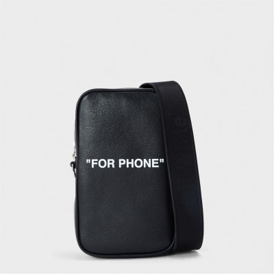 аксесоари,на,разпродажба,off,white,off,phone,crsbdy,sn99,black,white