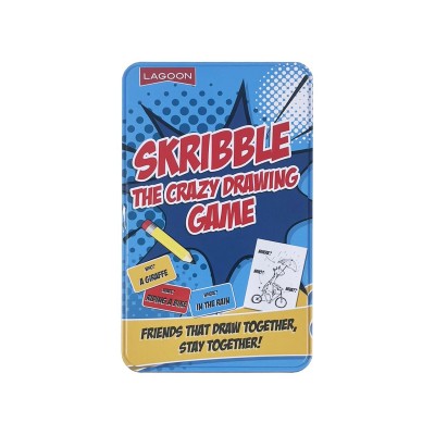 подаръци,и,играчки,university,games,tin,games,jn00,skribble