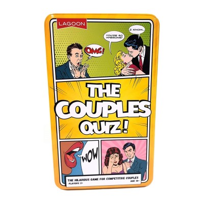 подаръци,и,играчки,university,games,tin,games,jn00,couple,quiz