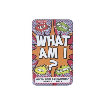 подаръци,и,играчки,university,games,tin,games,jn00,what,am,i