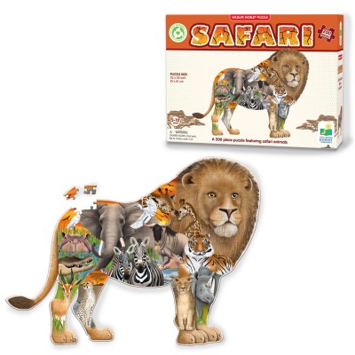 игри,и,технологии,всички,игри,и,играчки,the,learning,journey,lea,wildlif,200p,in00,safari