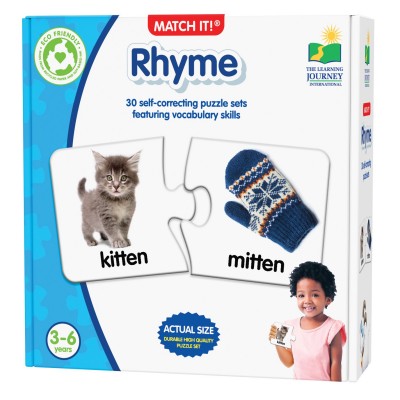 игри,и,технологии,всички,игри,и,играчки,the,learning,journey,lea,match,rhym,in00,multi