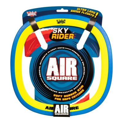 игри,и,технологии,всички,игри,и,играчки,игри,wicked,sr,wicked,air,square,childrens,blue