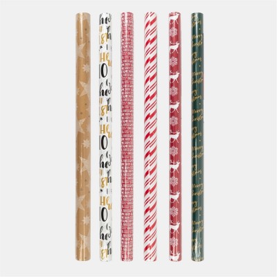 the,spirit,of,christmas,10m,70cm,roll,wrap,54,traditional
