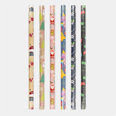 the,spirit,of,christmas,10m,70cm,roll,wrap,54,cute