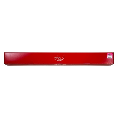 the,spirit,of,christmas,50cm,20m,wrap,54,contemporary