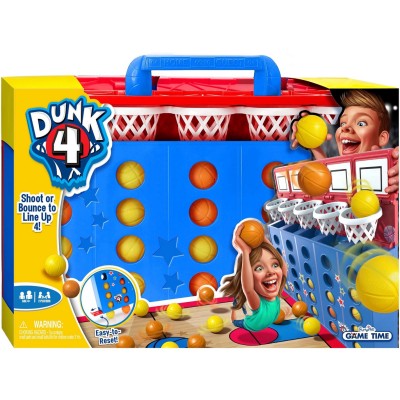подаръци,и,играчки,игри,и,технологии,всички,игри,и,играчки,funville,dunk,4,none