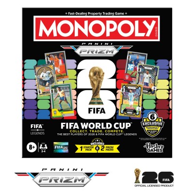 подаръци,и,играчки,игри,и,технологии,всички,игри,и,играчки,monopoly,monopoly,panini,prizm:,fifa,world,cup,board,game,multi