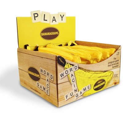 bananagrams,inc,bananagrams,multi