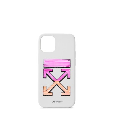 аксесоари,на,разпродажба,off,white,off,phone,case,sn99,white,fuchsia