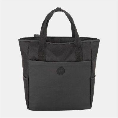 чанта,всички,чанти,дамски,чанти,портфейли,и,портмонета,дамски,летни,чанти,и,портмонета,мъжки,чанти,и,портмонета,несесери,портмонета,чанти,за,училище,firetr