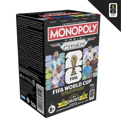 подаръци,и,играчки,игри,и,технологии,всички,игри,и,играчки,monopoly,monopoly,panini,prizm:,fifa,world,cup,trading,cards,booster,box,multi