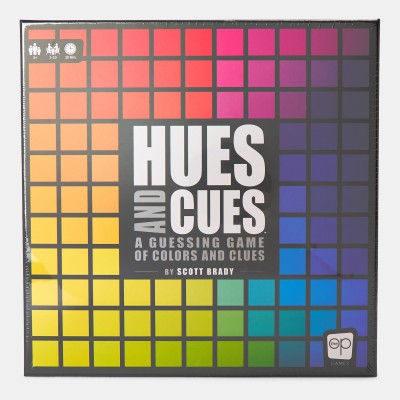 asmodee,hues,and,cues,board,games,multi