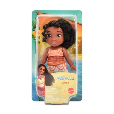 disney,moana,sinea,f,jn99,sinea