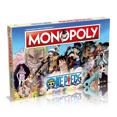 подаръци,и,играчки,игри,и,технологии,всички,игри,и,играчки,monopoly,one,piece,monopoly,monopoly