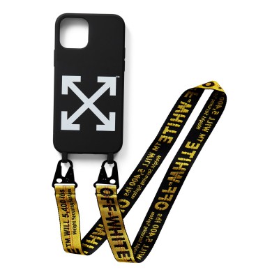 аксесоари,на,разпродажба,off,white,off,phone,case,sn99,black,white