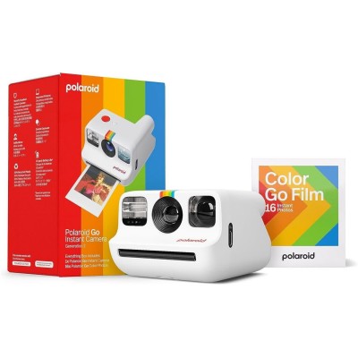 polaroid,eb,go,gen,2,instant,camera,(white),white