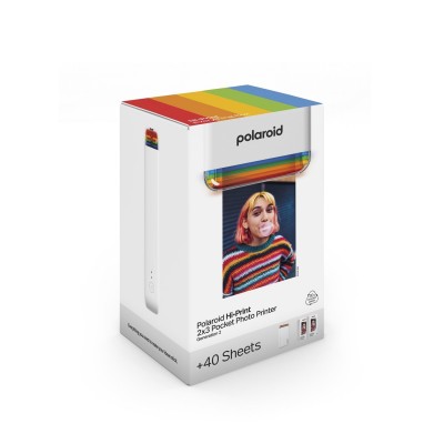 polaroid,eb,hi,print,2x3,printer,gen,2,(white),white