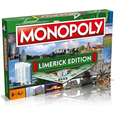 подаръци,и,играчки,игри,и,технологии,всички,игри,и,играчки,аксесоари,на,разпродажба,monopoly,monopoly,regional,ed,99,limerick