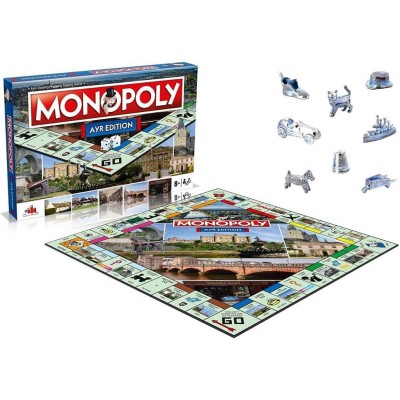 подаръци,и,играчки,игри,и,технологии,всички,игри,и,играчки,аксесоари,на,разпродажба,monopoly,monopoly,regional,ed,99,ayr