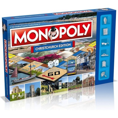 подаръци,и,играчки,игри,и,технологии,всички,игри,и,играчки,аксесоари,на,разпродажба,monopoly,monopoly,regional,ed,99,christchruch