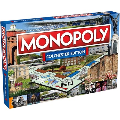 подаръци,и,играчки,игри,и,технологии,всички,игри,и,играчки,аксесоари,на,разпродажба,monopoly,monopoly,regional,ed,99,colchester