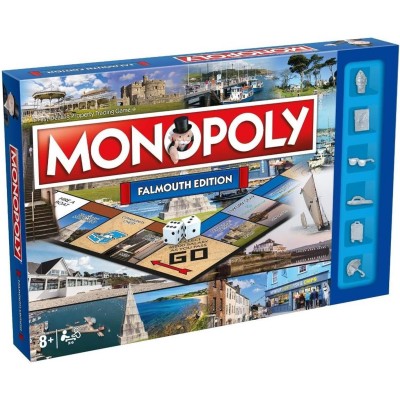 подаръци,и,играчки,игри,и,технологии,всички,игри,и,играчки,аксесоари,на,разпродажба,monopoly,monopoly,regional,ed,99,falmouth