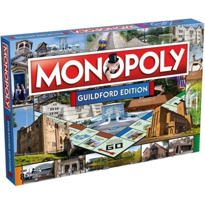 игри,и,технологии,всички,игри,и,играчки,monopoly,monopoly,regional,guildford