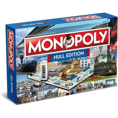 подаръци,и,играчки,игри,и,технологии,всички,игри,и,играчки,аксесоари,на,разпродажба,monopoly,monopoly,regional,ed,99,hull