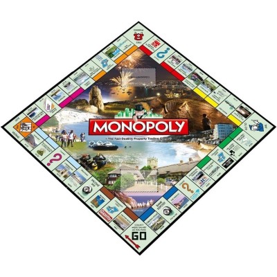 подаръци,и,играчки,игри,и,технологии,всички,игри,и,играчки,аксесоари,на,разпродажба,monopoly,monopoly,regional,ed,99,isle,of,wight