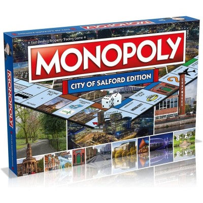 подаръци,и,играчки,игри,и,технологии,всички,игри,и,играчки,аксесоари,на,разпродажба,monopoly,adults,regional,board,games,salford