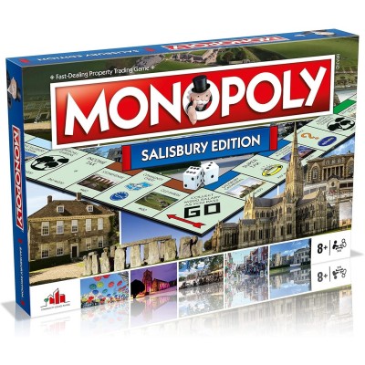 подаръци,и,играчки,игри,и,технологии,всички,игри,и,играчки,аксесоари,на,разпродажба,monopoly,monopoly,regional,ed,99,salisbury