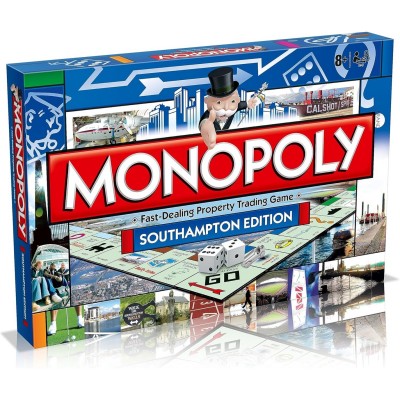 подаръци,и,играчки,игри,и,технологии,всички,игри,и,играчки,аксесоари,на,разпродажба,monopoly,monopoly,regional,ed,99,southampton