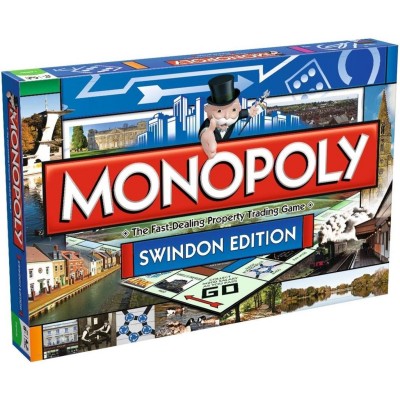 подаръци,и,играчки,игри,и,технологии,всички,игри,и,играчки,аксесоари,на,разпродажба,monopoly,monopoly,regional,ed,99,swindon