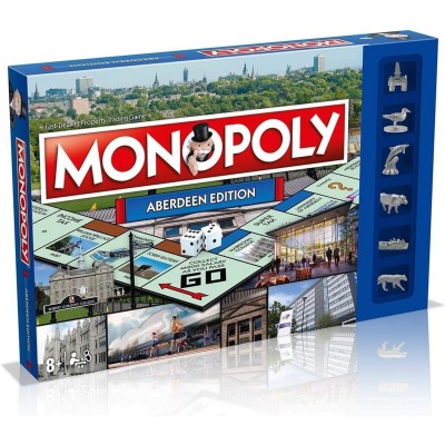 подаръци,и,играчки,игри,и,технологии,всички,игри,и,играчки,аксесоари,на,разпродажба,monopoly,monopoly,regional,ed,99,aberdeen