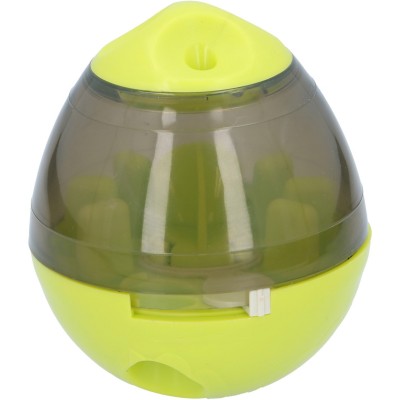 за,домашни,любимци,аксесоари,на,разпродажба,edco,dog,food,ball,00,green