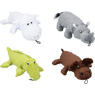 за,домашни,любимци,аксесоари,на,разпродажба,edco,plush,toys,00,multi