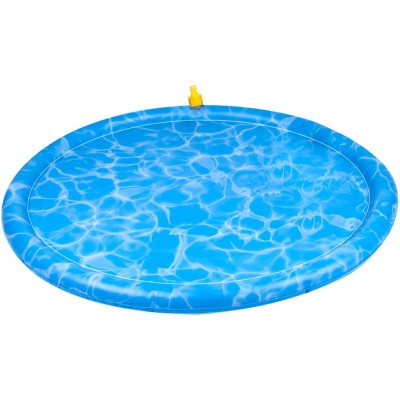 за,домашни,любимци,аксесоари,на,разпродажба,edco,dog,pl,n,sprnkl,00,blue